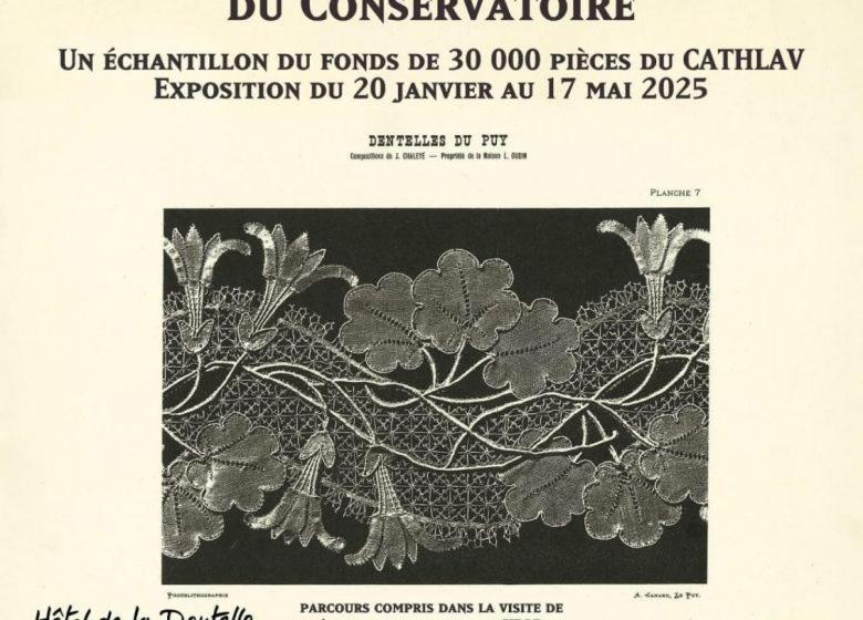 Chez Vous... A La Chanoinerie Brioude Luaran gambar