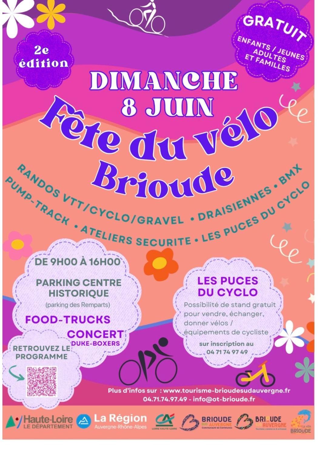 Chez Vous... A La Chanoinerie Brioude Luaran gambar